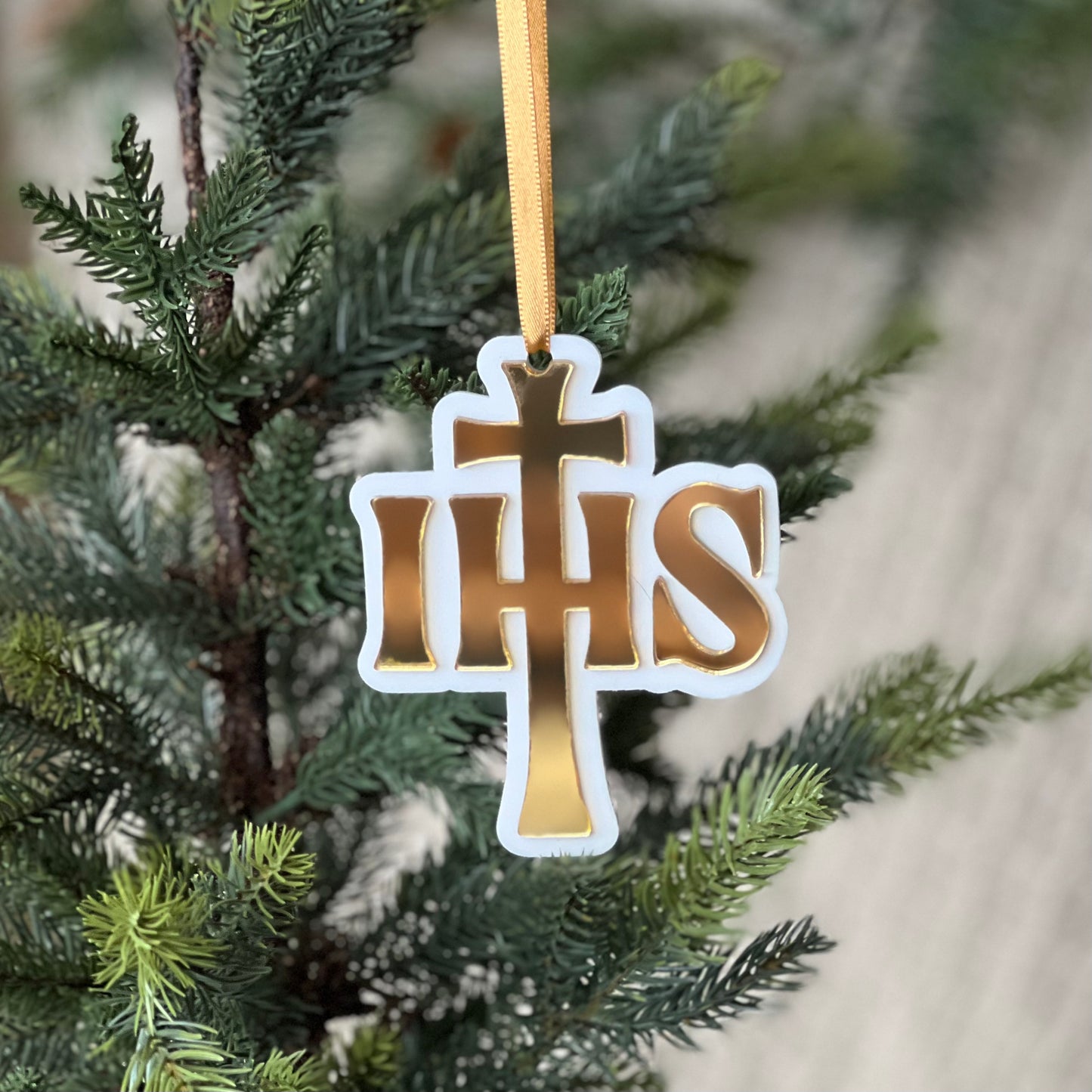 Chrismon Bundle (all 20)