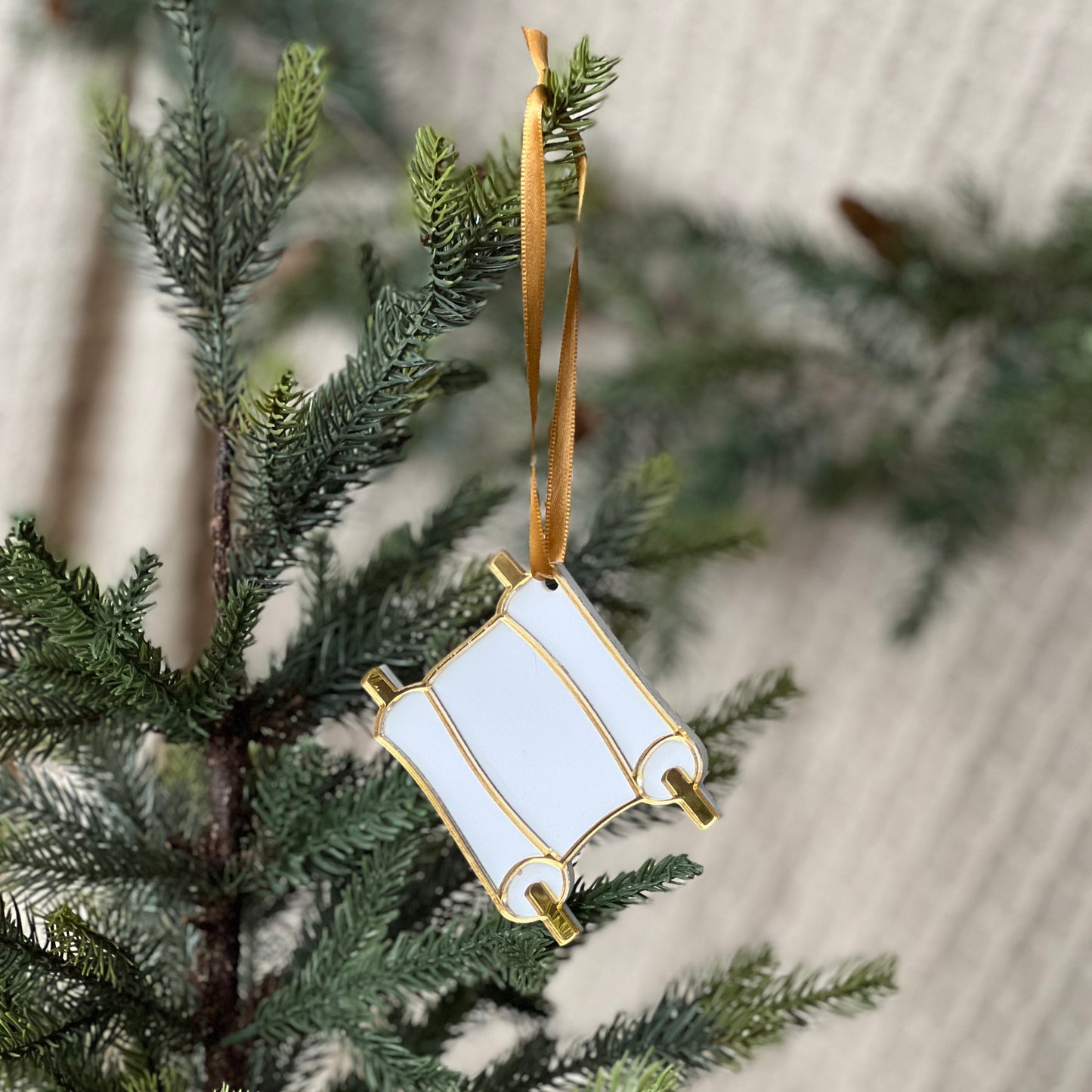 Chrismon Bundle (all 20)