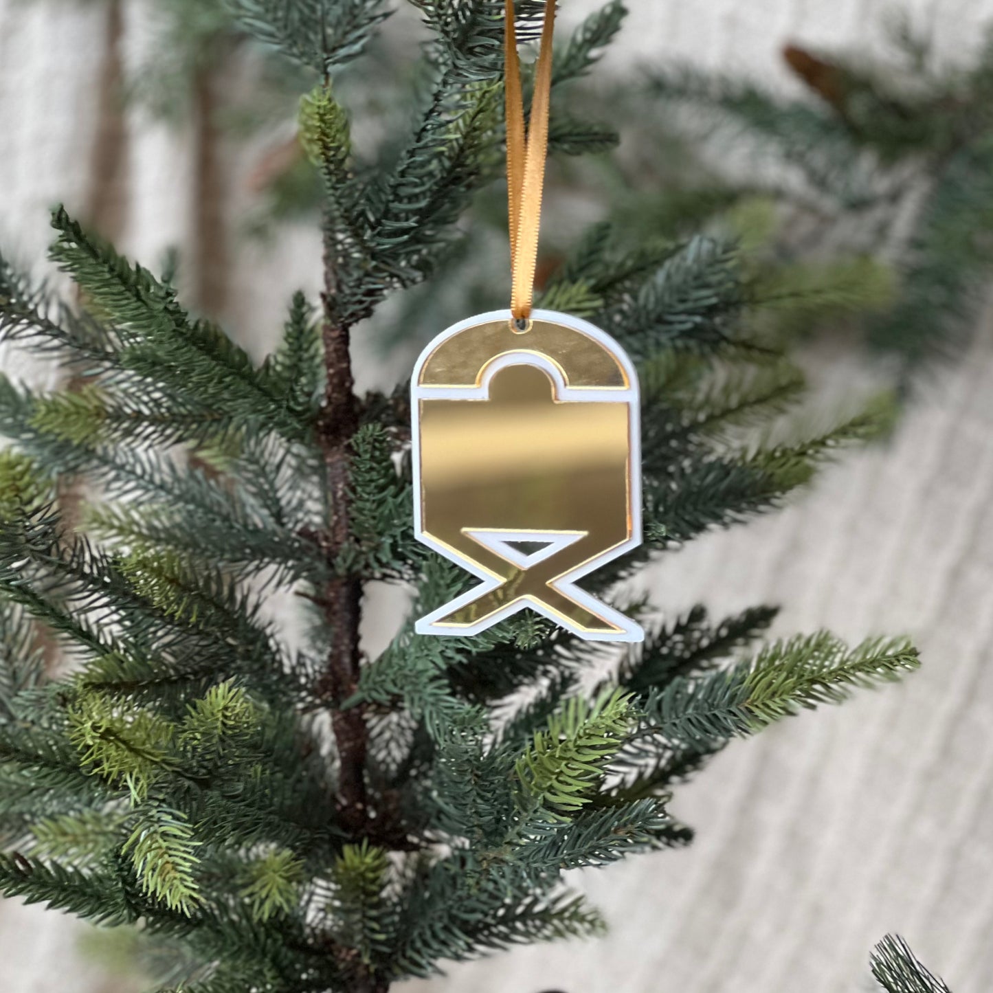 Chrismon Bundle (all 20)