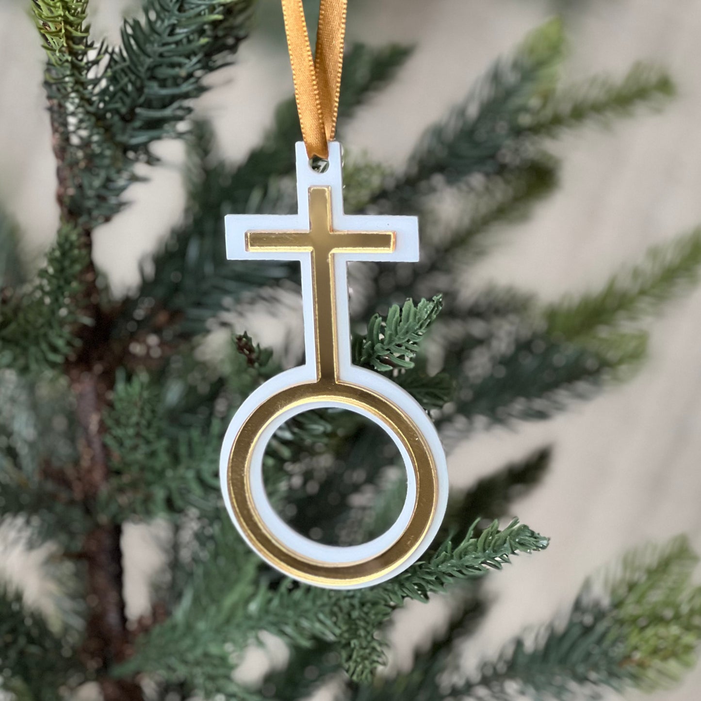 Chrismon Bundle (all 20)