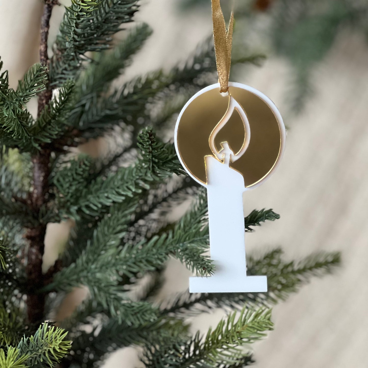 Chrismon Bundle (all 20)