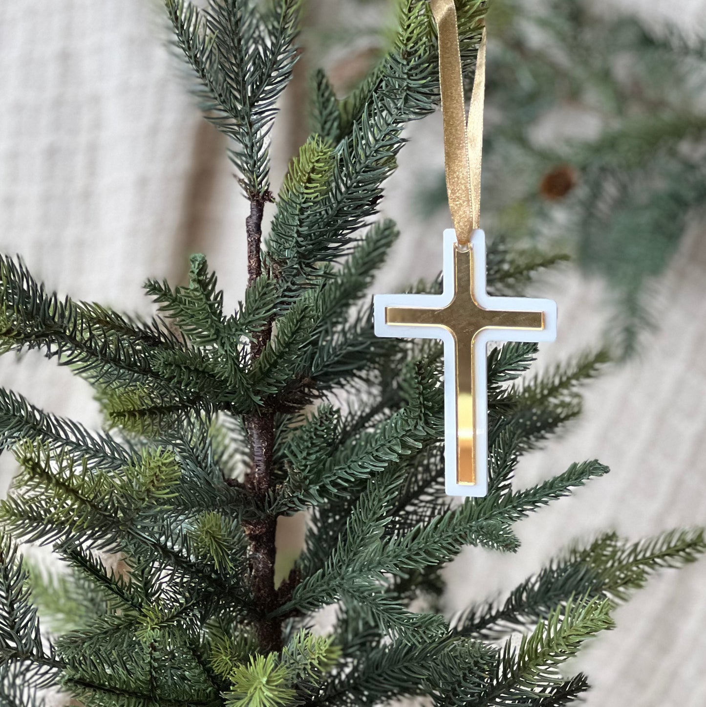 Chrismon Bundle (all 20)